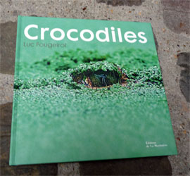 Crocodiles