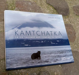 Kamtchatka