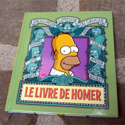 Homer