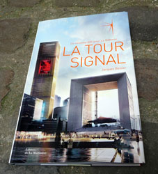 La Tour Signal