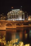 Pont Neuf